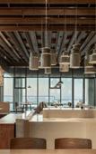 Туры в отель Canbeauty Resort and SPA Chengdu