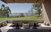 Туры в отель Canbeauty Resort and SPA Chengdu