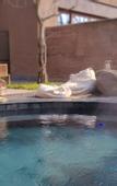 Туры в отель Canbeauty Resort and SPA Chengdu
