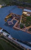 Туры в отель Canbeauty Resort and SPA Chengdu
