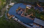 Туры в отель Canbeauty Resort and SPA Chengdu