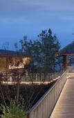Туры в отель Canbeauty Resort and SPA Chengdu