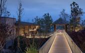 Туры в отель Canbeauty Resort and SPA Chengdu