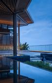 Туры в отель Canbeauty Resort and SPA Chengdu