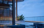 Туры в отель Canbeauty Resort and SPA Chengdu