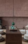 Туры в отель Canbeauty Resort and SPA Chengdu