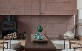 Туры в отель Canbeauty Resort and SPA Chengdu