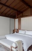 Туры в отель Canbeauty Resort and SPA Chengdu