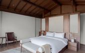 Туры в отель Canbeauty Resort and SPA Chengdu