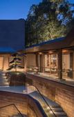 Туры в отель Canbeauty Resort and SPA Chengdu