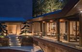 Туры в отель Canbeauty Resort and SPA Chengdu