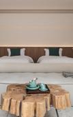 Туры в отель Canbeauty Resort and SPA Chengdu