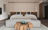 Туры в отель Canbeauty Resort and SPA Chengdu