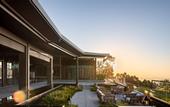 Туры в отель Canbeauty Resort and SPA Chengdu