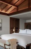 Туры в отель Canbeauty Resort and SPA Chengdu