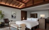 Туры в отель Canbeauty Resort and SPA Chengdu