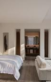 Туры в отель Canbeauty Resort and SPA Chengdu