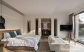 Туры в отель Canbeauty Resort and SPA Chengdu