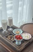 Туры в отель TILL BRIGHT Hotel (Changsha Binjiang Jinrong Center)