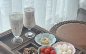 Туры в отель TILL BRIGHT Hotel (Changsha Binjiang Jinrong Center)