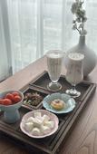 Туры в отель TILL BRIGHT Hotel (Changsha Binjiang Jinrong Center)