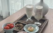 Туры в отель TILL BRIGHT Hotel (Changsha Binjiang Jinrong Center)