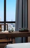 Туры в отель TILL BRIGHT Hotel (Changsha Binjiang Jinrong Center)