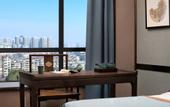 Туры в отель TILL BRIGHT Hotel (Changsha Binjiang Jinrong Center)