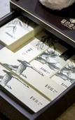 Туры в отель TILL BRIGHT Hotel (Changsha Binjiang Jinrong Center)