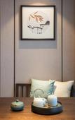 Туры в отель TILL BRIGHT Hotel (Changsha Binjiang Jinrong Center)