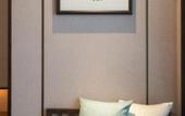 Туры в отель TILL BRIGHT Hotel (Changsha Binjiang Jinrong Center)