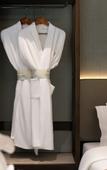 Туры в отель TILL BRIGHT Hotel (Changsha Binjiang Jinrong Center)