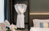 Туры в отель TILL BRIGHT Hotel (Changsha Binjiang Jinrong Center)