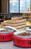 Туры в отель TILL BRIGHT Hotel (Changsha Binjiang Jinrong Center)