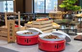 Туры в отель TILL BRIGHT Hotel (Changsha Binjiang Jinrong Center)