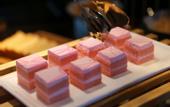 Туры в отель TILL BRIGHT Hotel (Changsha Binjiang Jinrong Center)