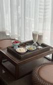 Туры в отель TILL BRIGHT Hotel (Changsha Binjiang Jinrong Center)