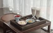 Туры в отель TILL BRIGHT Hotel (Changsha Binjiang Jinrong Center)