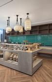 Туры в отель TILL BRIGHT Hotel (Changsha Binjiang Jinrong Center)
