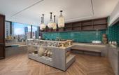 Туры в отель TILL BRIGHT Hotel (Changsha Binjiang Jinrong Center)
