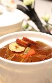 Туры в отель TILL BRIGHT Hotel (Changsha Binjiang Jinrong Center)