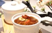 Туры в отель TILL BRIGHT Hotel (Changsha Binjiang Jinrong Center)