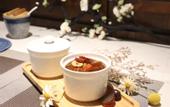 Туры в отель TILL BRIGHT Hotel (Changsha Binjiang Jinrong Center)