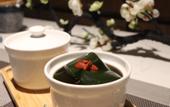 Туры в отель TILL BRIGHT Hotel (Changsha Binjiang Jinrong Center)