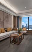Туры в отель TILL BRIGHT Hotel (Changsha Binjiang Jinrong Center)