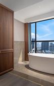 Туры в отель TILL BRIGHT Hotel (Changsha Binjiang Jinrong Center)