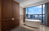 Туры в отель TILL BRIGHT Hotel (Changsha Binjiang Jinrong Center)