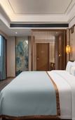 Туры в отель TILL BRIGHT Hotel (Changsha Binjiang Jinrong Center)