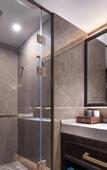 Туры в отель TILL BRIGHT Hotel (Changsha Binjiang Jinrong Center)