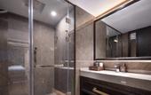 Туры в отель TILL BRIGHT Hotel (Changsha Binjiang Jinrong Center)
